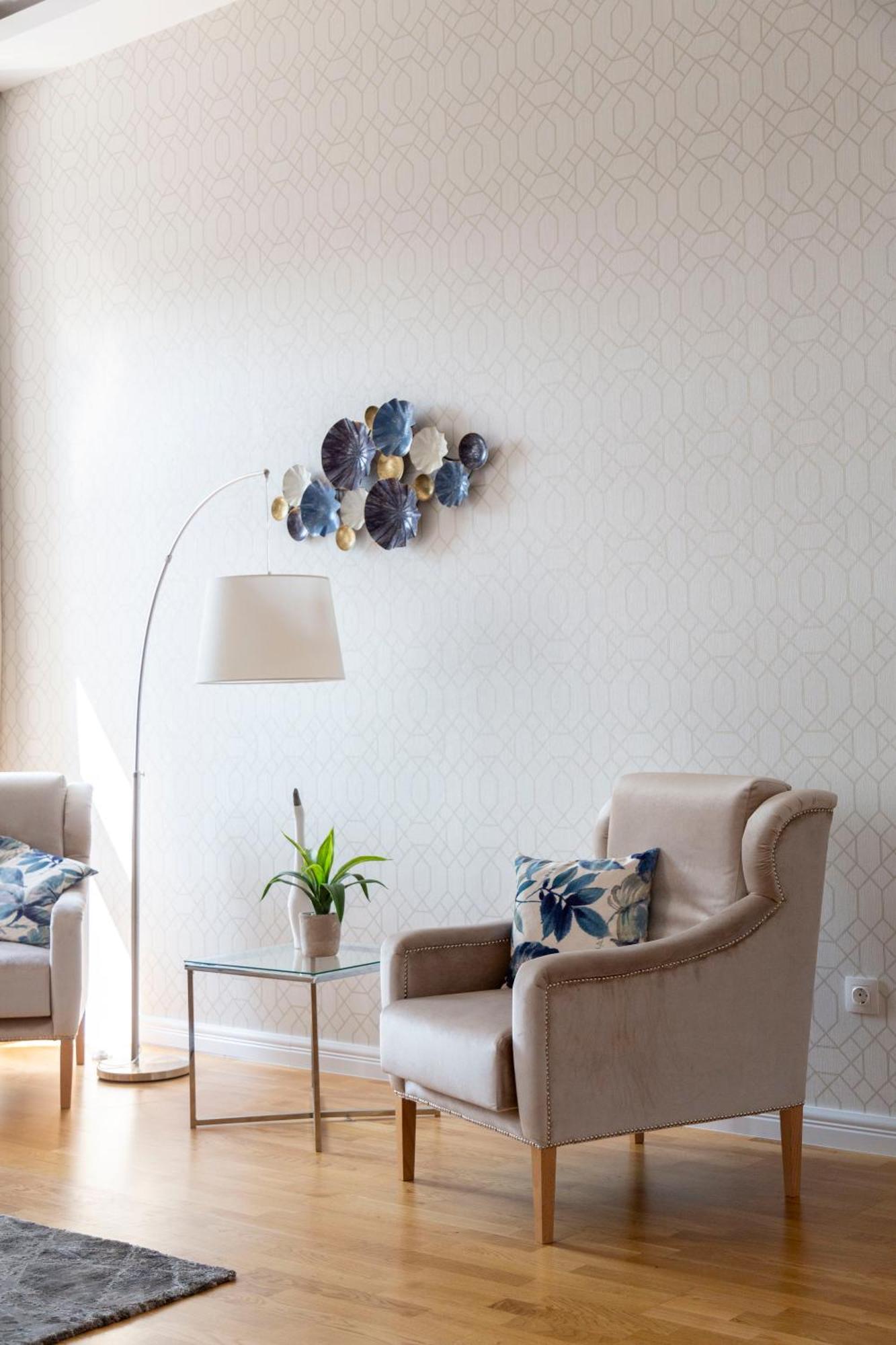 Luxury Royal Residence In The Heart Of 布达佩斯 外观 照片