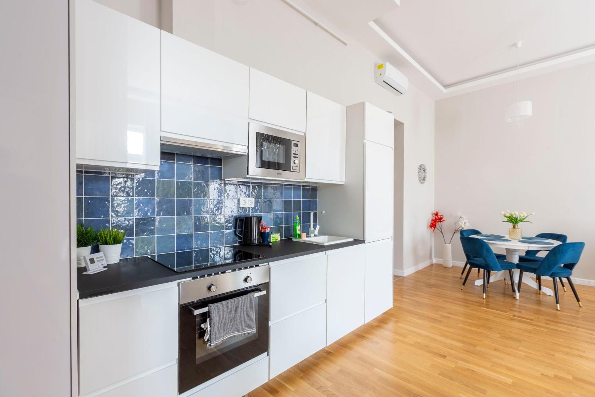 Luxury Royal Residence In The Heart Of 布达佩斯 外观 照片