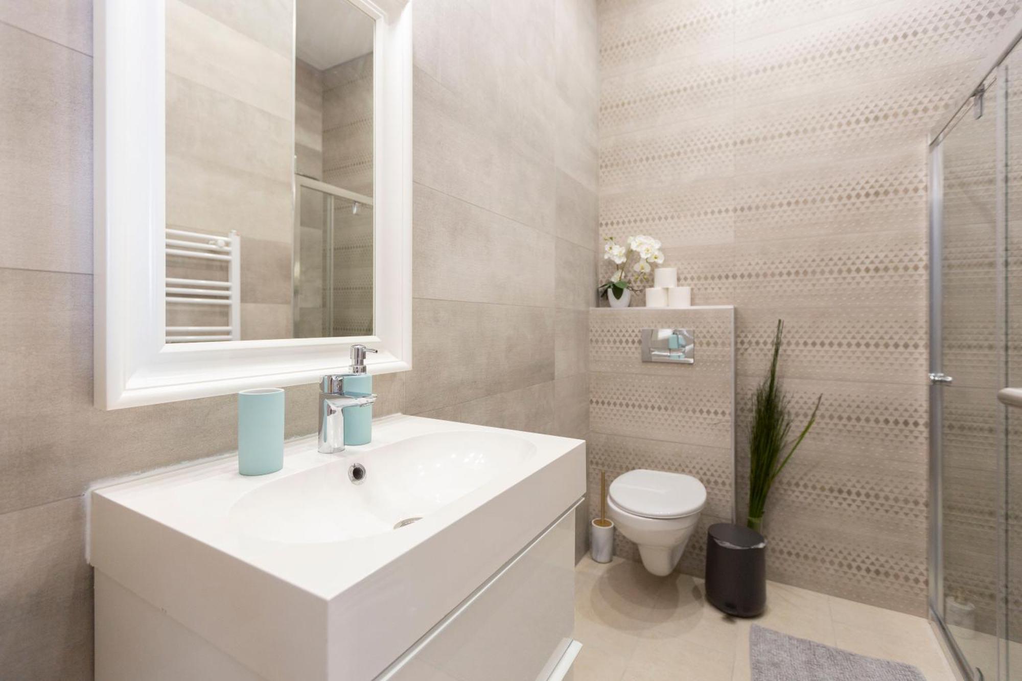 Luxury Royal Residence In The Heart Of 布达佩斯 外观 照片