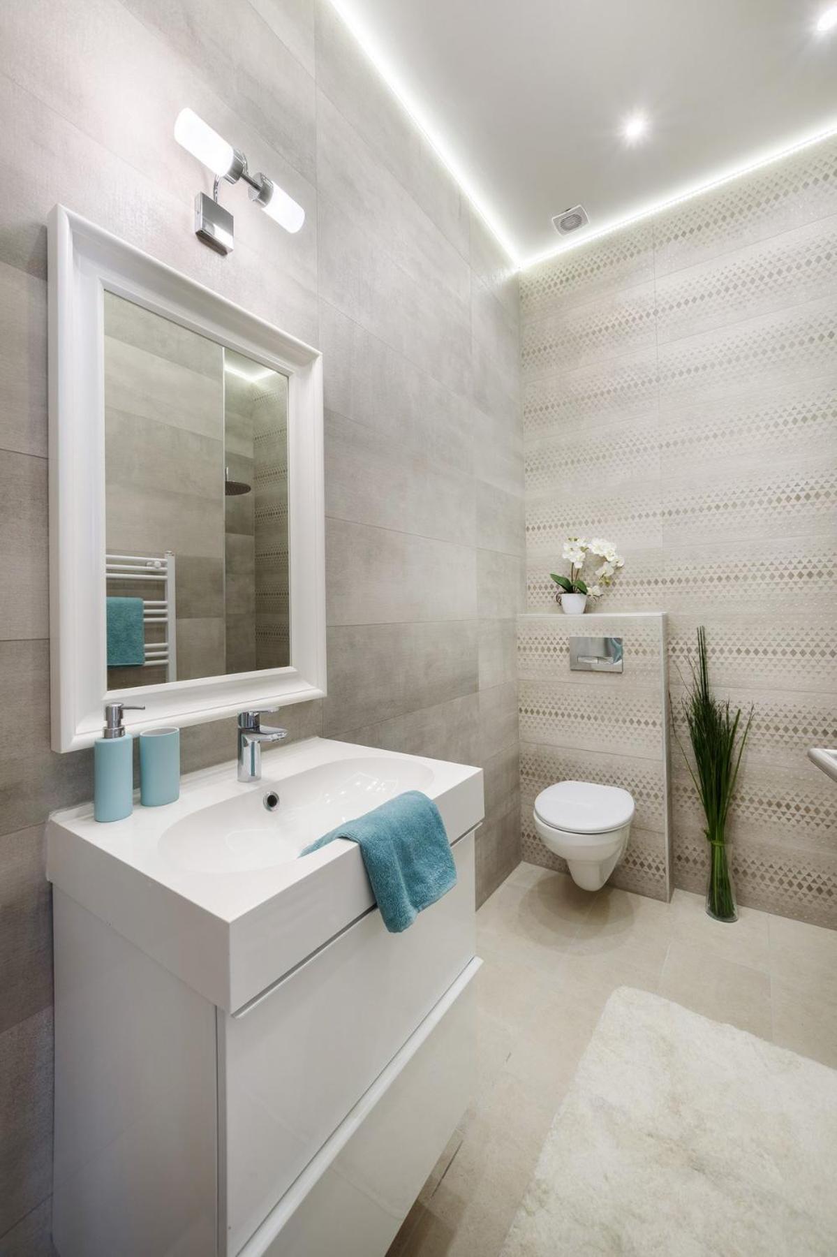 Luxury Royal Residence In The Heart Of 布达佩斯 外观 照片